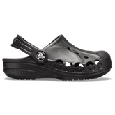 Kids' Baya Clog for Kids