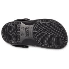 Kids' Baya Clog for Kids
