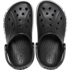 Toddler Bayaband Clog for Kids