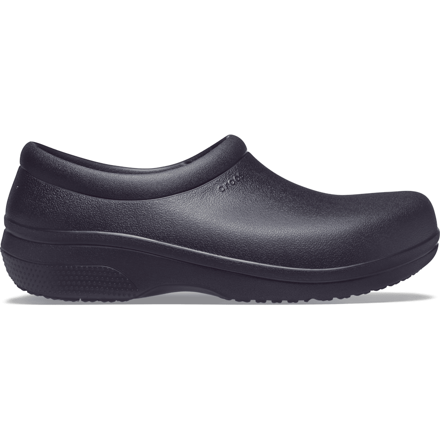 Crocs On The Clock LiteRide™ Work Slip-On for Crocs at Work™