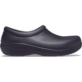 Crocs On The Clock LiteRide™ Work Slip-On for Crocs at Work™