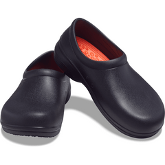 Crocs On The Clock LiteRide™ Work Slip-On for Crocs at Work™