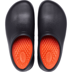 Crocs On The Clock LiteRide™ Work Slip-On for Crocs at Work™