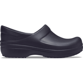 Womens Neria Pro II LiteRide™ Work Clog for Women|Crocs at Work™