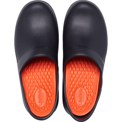 Womens Neria Pro II LiteRide™ Work Clog for Women|Crocs at Work™