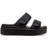 Brooklyn Buckle for Women