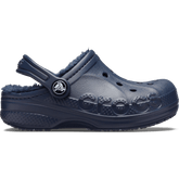 Toddler Baya Lined Clog for Kids