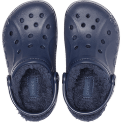 Toddler Baya Lined Clog for Kids