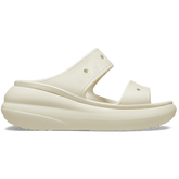 Crush Sandal for Women