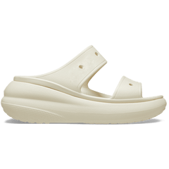 Crush Sandal for Women