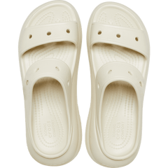 Crush Sandal for Women