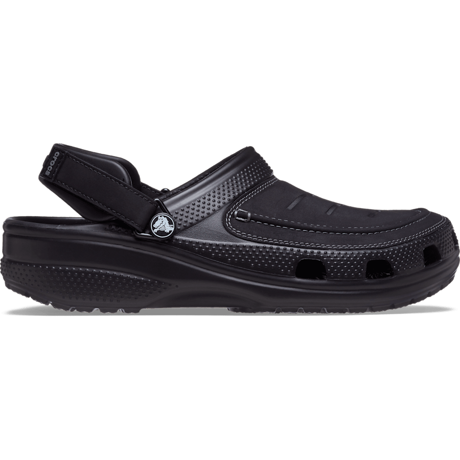 Men’s Classic Yukon Vista II LiteRide™ Clog for Men
