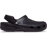 Men’s Classic Yukon Vista II LiteRide™ Clog for Men