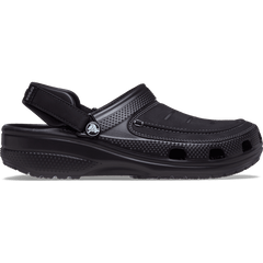 Men’s Classic Yukon Vista II LiteRide™ Clog for Men