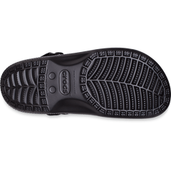 Men’s Classic Yukon Vista II LiteRide™ Clog for Men