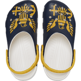 Classic US Navy Clog for Women|Men