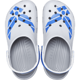 Classic US Air Force Clog for Women|Men