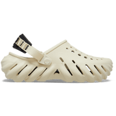 Echo Clog for Women|Men