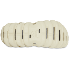 Echo Clog for Women|Men