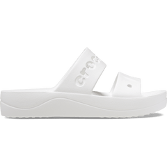 Baya Platform Sandal for Women