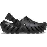 Kids' Echo Clog for Men|Kids