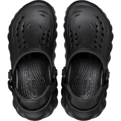 Kids' Echo Clog for Men|Kids