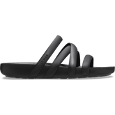 Splash Strappy Sandal for Women