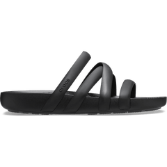 Splash Strappy Sandal for Women