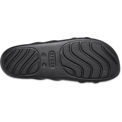 Splash Strappy Sandal for Women