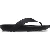 Splash Flip for Women