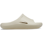 Mellow Recovery Slide for Women|Men