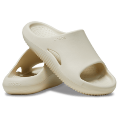 Mellow Recovery Slide for Women|Men