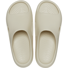 Mellow Recovery Slide for Women|Men