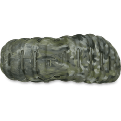 Echo Marbled Clog for Women|Men