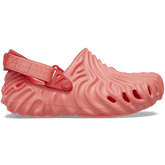 Salehe Bembury X The Pollex Clog Kids for Kids