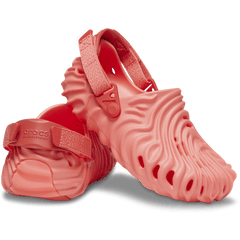 Salehe Bembury X The Pollex Clog Kids for Kids