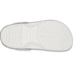 NBA Brooklyn Nets Classic Clog for Women|Men