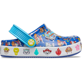 Toddler PawPatrol™ Off Court Clog for Kids