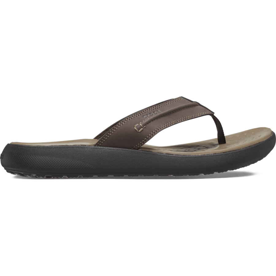 Yukon Vista II LR Flip for Men