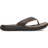 Yukon Vista II LR Flip for Men