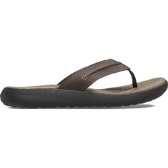 Yukon Vista II LR Flip for Men