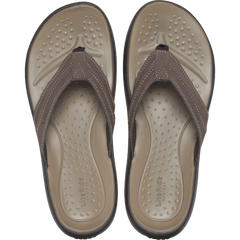 Yukon Vista II LR Flip for Men