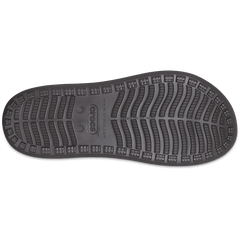 Yukon Vista II LR Flip for Men