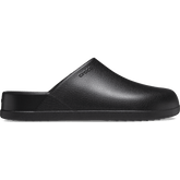 Dylan Clog for Women|Men