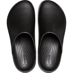 Dylan Clog for Women|Men