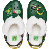 Kids Elf Classic Clog for Kids