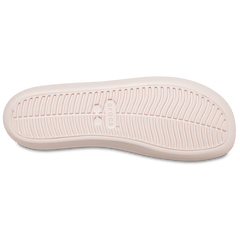 Brooklyn Flat for Women|Crocs at Work™