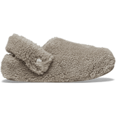 Classic Cozzzy Slipper for Women|Men