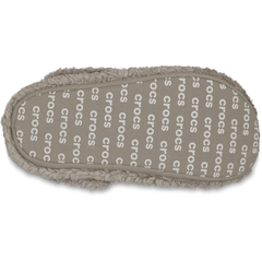 Classic Cozzzy Slipper for Women|Men