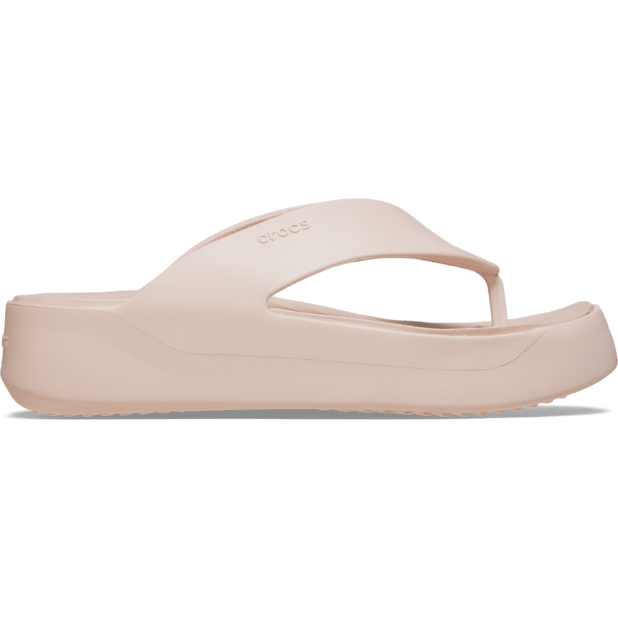 Getaway Platform Flip for Women